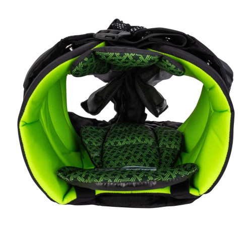 Трусы вратаря BAUER S24 PRODIGY YTH Трусы вратаря BAUER S24 PRODIGY YTH