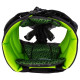 Трусы вратаря BAUER S24 PRODIGY YTH