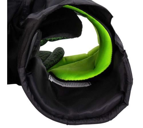 Трусы вратаря BAUER S24 PRODIGY YTH Трусы вратаря BAUER S24 PRODIGY YTH