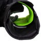 Трусы вратаря BAUER S24 PRODIGY YTH