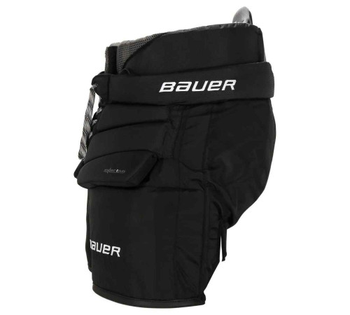 Трусы вратаря BAUER S23 ELITE SR Трусы вратаря BAUER S23 ELITE SR