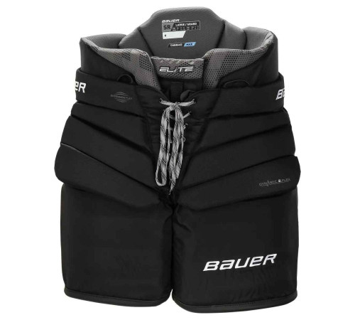 Трусы вратаря BAUER S23 ELITE SR Трусы вратаря BAUER S23 ELITE SR
