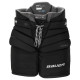 Трусы вратаря BAUER S23 ELITE SR