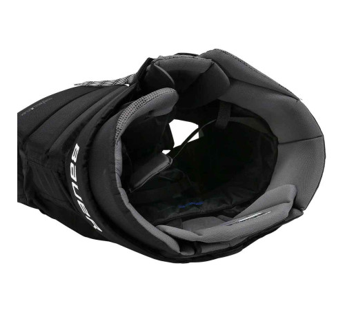 Трусы вратаря BAUER S23 ELITE SR Трусы вратаря BAUER S23 ELITE SR
