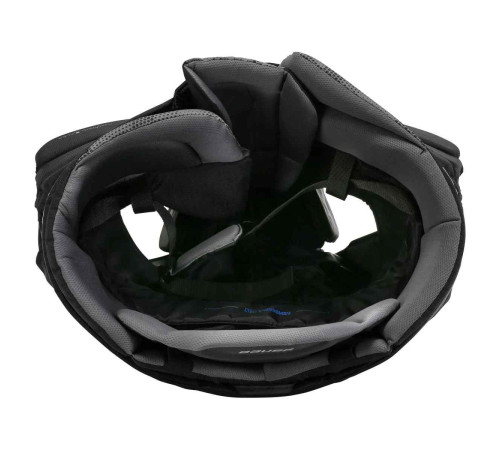 Трусы вратаря BAUER S23 ELITE SR Трусы вратаря BAUER S23 ELITE SR