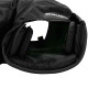 Трусы вратаря BAUER S23 ELITE SR