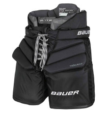 Трусы вратаря BAUER S23 ELITE INT