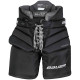 Трусы вратаря BAUER S23 ELITE INT