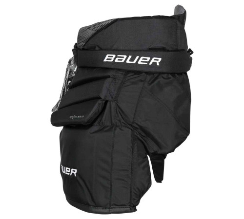 Трусы вратаря BAUER S23 ELITE INT Трусы вратаря BAUER S23 ELITE INT