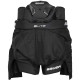 Трусы вратаря BAUER S23 ELITE INT