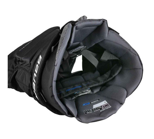 Трусы вратаря BAUER S23 ELITE INT Трусы вратаря BAUER S23 ELITE INT