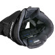 Трусы вратаря BAUER S23 ELITE INT