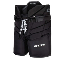 Трусы вратаря CCM F9 INT
