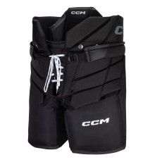 Трусы вратаря CCM F9 INT