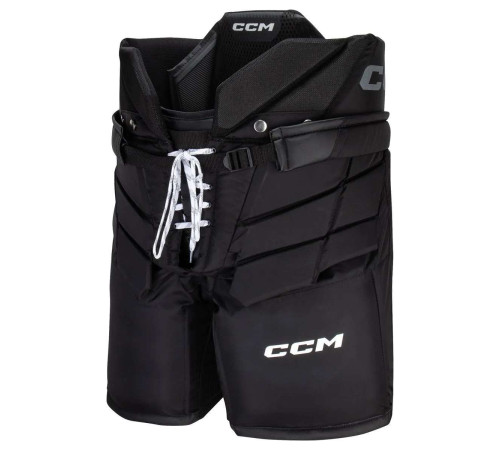 Трусы вратаря CCM F9 INT Трусы вратаря CCM F9 INT