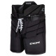 Трусы вратаря CCM F9 INT