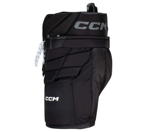 Трусы вратаря CCM F9 INT Трусы вратаря CCM F9 INT