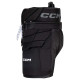 Трусы вратаря CCM F9 INT