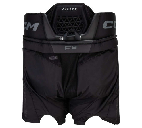 Трусы вратаря CCM F9 INT Трусы вратаря CCM F9 INT