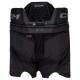 Трусы вратаря CCM F9 INT