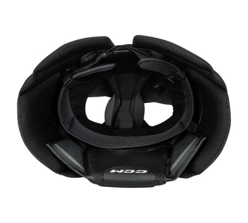 Трусы вратаря CCM F9 INT Трусы вратаря CCM F9 INT