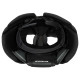 Трусы вратаря CCM F9 INT