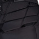 Трусы вратаря CCM F9 INT