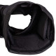Трусы вратаря CCM F9 INT