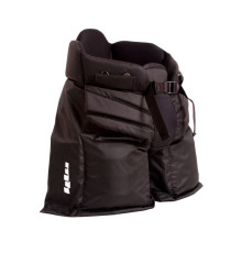 Трусы вратаря MH FLY JR