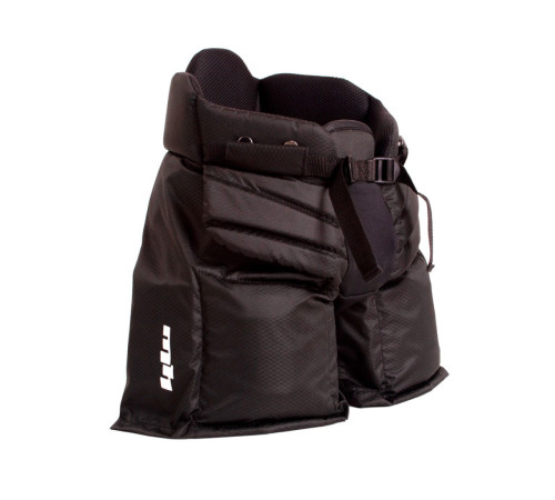 Трусы вратаря MH FLY JR