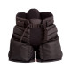 Трусы вратаря MH FLY JR