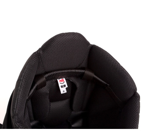 Трусы вратаря MH FLY JR