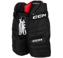 Трусы вратаря CCM YTFLEX 3 YTH