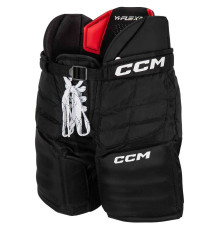 Трусы вратаря CCM YTFLEX 3 YTH