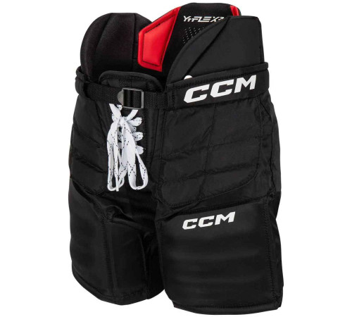 Трусы вратаря CCM YTFLEX 3 YTH Трусы вратаря CCM YTFLEX 3 YTH