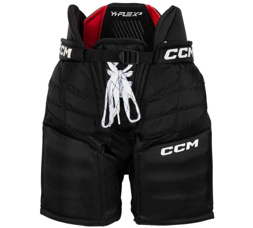 Трусы вратаря CCM YTFLEX 3 YTH Трусы вратаря CCM YTFLEX 3 YTH