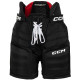 Трусы вратаря CCM YTFLEX 3 YTH