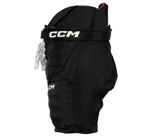 Трусы вратаря CCM YTFLEX 3 YTH Трусы вратаря CCM YTFLEX 3 YTH