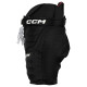 Трусы вратаря CCM YTFLEX 3 YTH