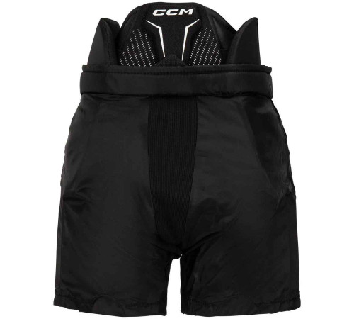 Трусы вратаря CCM YTFLEX 3 YTH Трусы вратаря CCM YTFLEX 3 YTH