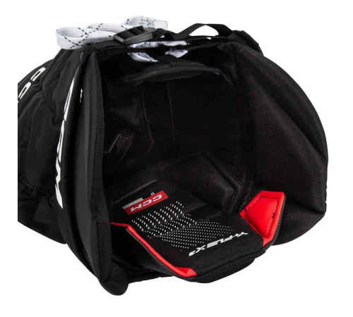 Трусы вратаря CCM YTFLEX 3 YTH Трусы вратаря CCM YTFLEX 3 YTH