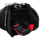 Трусы вратаря CCM YTFLEX 3 YTH