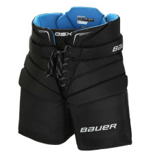 Трусы вратаря BAUER S23 GSX SR