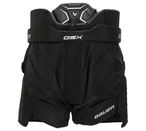 Трусы вратаря BAUER S23 GSX SR Трусы вратаря BAUER S23 GSX SR
