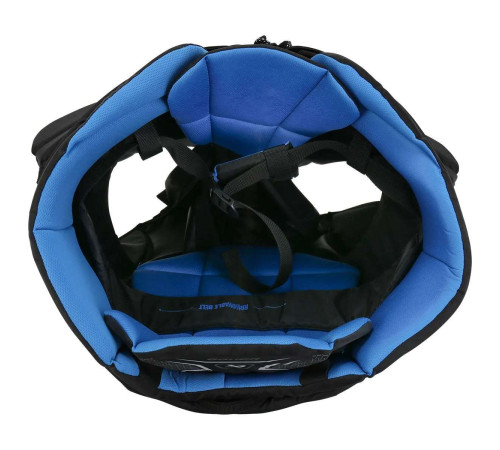 Трусы вратаря BAUER S23 GSX SR Трусы вратаря BAUER S23 GSX SR