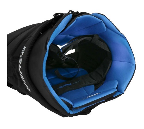 Трусы вратаря BAUER S23 GSX SR Трусы вратаря BAUER S23 GSX SR