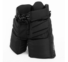 Трусы вратаря MH FLY SR