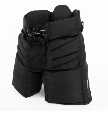 Трусы вратаря MH FLY SR