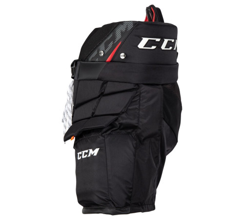 Трусы вратаря CCM PRO SR Трусы вратаря CCM PRO SR