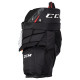 Трусы вратаря CCM PRO SR